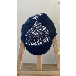 CyclingCap