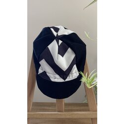 CyclingCap