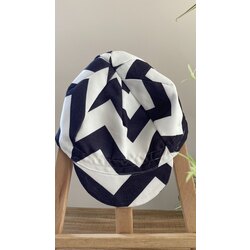 CyclingCap