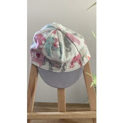 CyclingCap