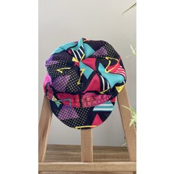 CyclingCap-Bisikletçi Şapkası