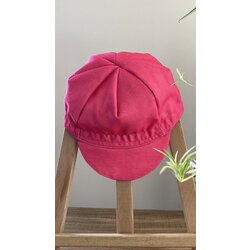 CyclingCap 