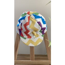 CyclingCap