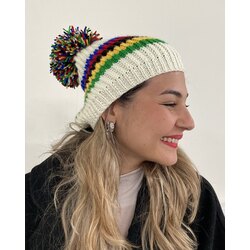 UCİ Big Bobble Hads (ÖN SİPARİŞ)