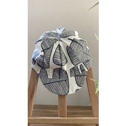 CyclingCap-Bisikletçi Şapkası 