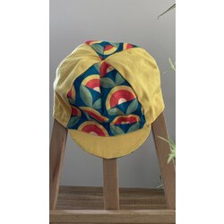 CyclingCap