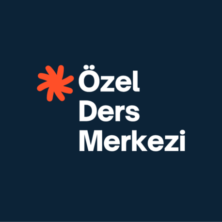 Premium Üyelik