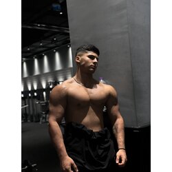 12 HAFTA ONLİNE EĞİTİM