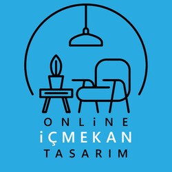 Stüdyo Daire Tasarımı