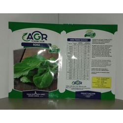 Roka (10 Gr)