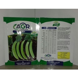 Acur (10 Gr)