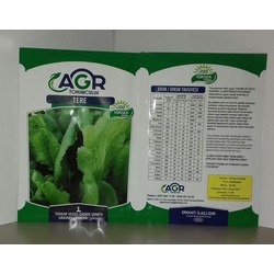 Tere (10 Gr)