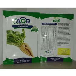 Beyaz Pancar (10 Gr)