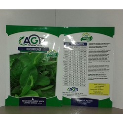 Kuzukulağı (2 Gr)