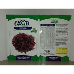 Mor Marul (1 Gr)