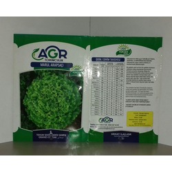 Marul Arapsaçı (5 Gr)
