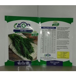 Dere Otu (10 Gr)