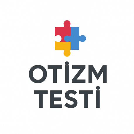 Bir Çocuğun Geleceğine Sponsor Ol (Gelişim Desteği)