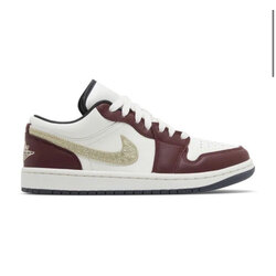 Nike Air Jordan 1 Low SE Year of the Dragon