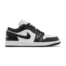 Air Jordan 1 Low Panda