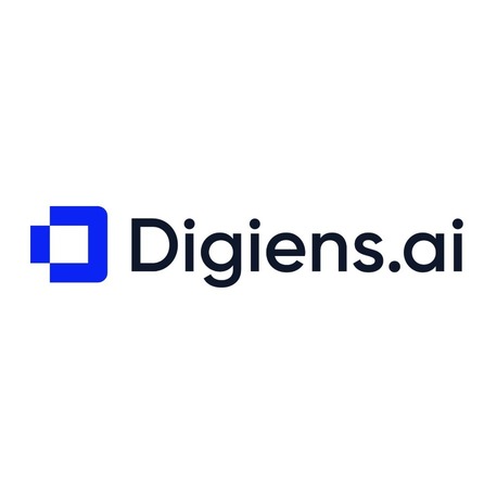 Digiens.ai  Lifetime Abonelik Ücreti