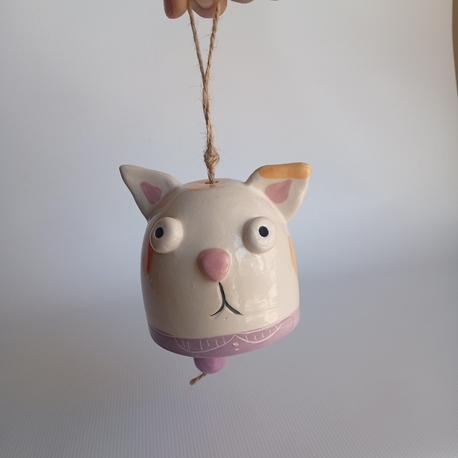Kedi Çan