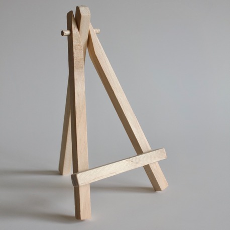 Şövale 15cm