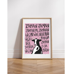 Zaman zaman 