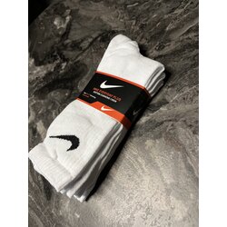 Nike Tenis Çorap