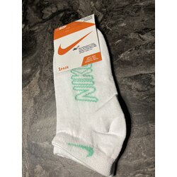 Nike Kadın Bilek Çorap