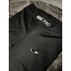 Nike Kadın Tayt