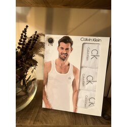 Calvin Klein Atlet