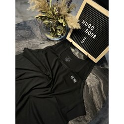 Hugo Boss Atlet