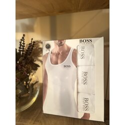 Hugo Boss Atlet