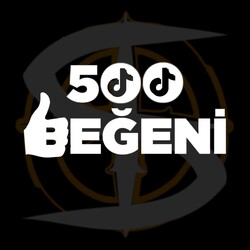 Instagram 500 Beğeni