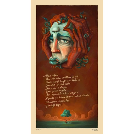 Epifani