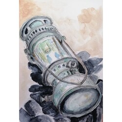 Türkiye İş Bankası İktisadi Bağımsızlık Müzesi
