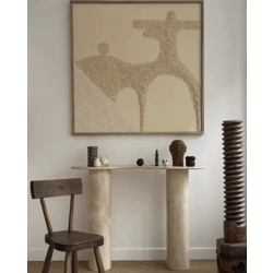 Cavo Dresser Console Table