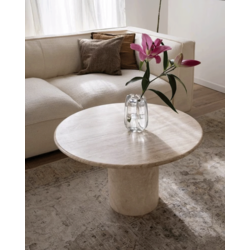 Orb Coffee Table 