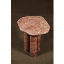 Litho Coffee Table