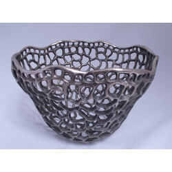 L’object Bowl 