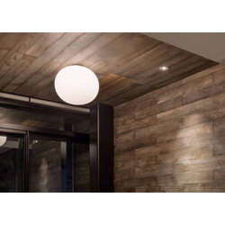 Glo Ball C2 Flos Lamp 