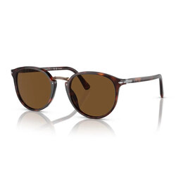 PERSOL PO 3210S 24/57