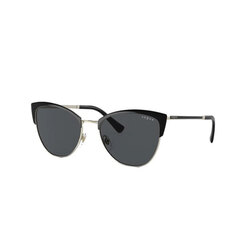 VOGUE VO 4251-S  352/87 55-18-140