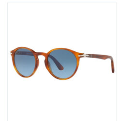 PERSOL  PO3171S 96/Q8