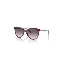 VOGUE VO5453S 292436