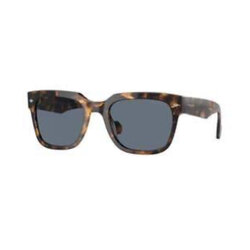 VOGUE VO 5490S 28194Y 54