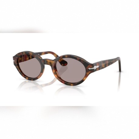 Persol Kadın Güneş Gözlüğü 
