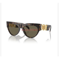 VERSACE VE 4440 U 108/356 
