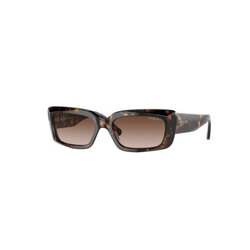 VOGUE VO 5440 S W65613 52 